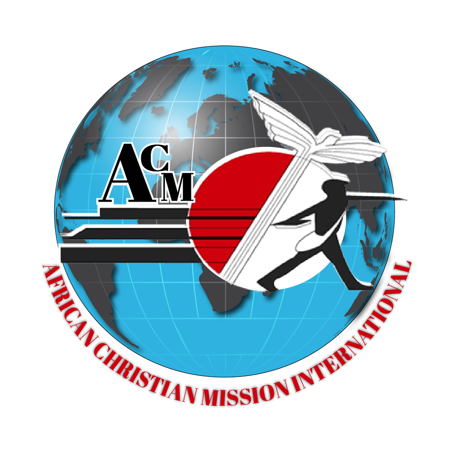 ACM-LOGO-01
