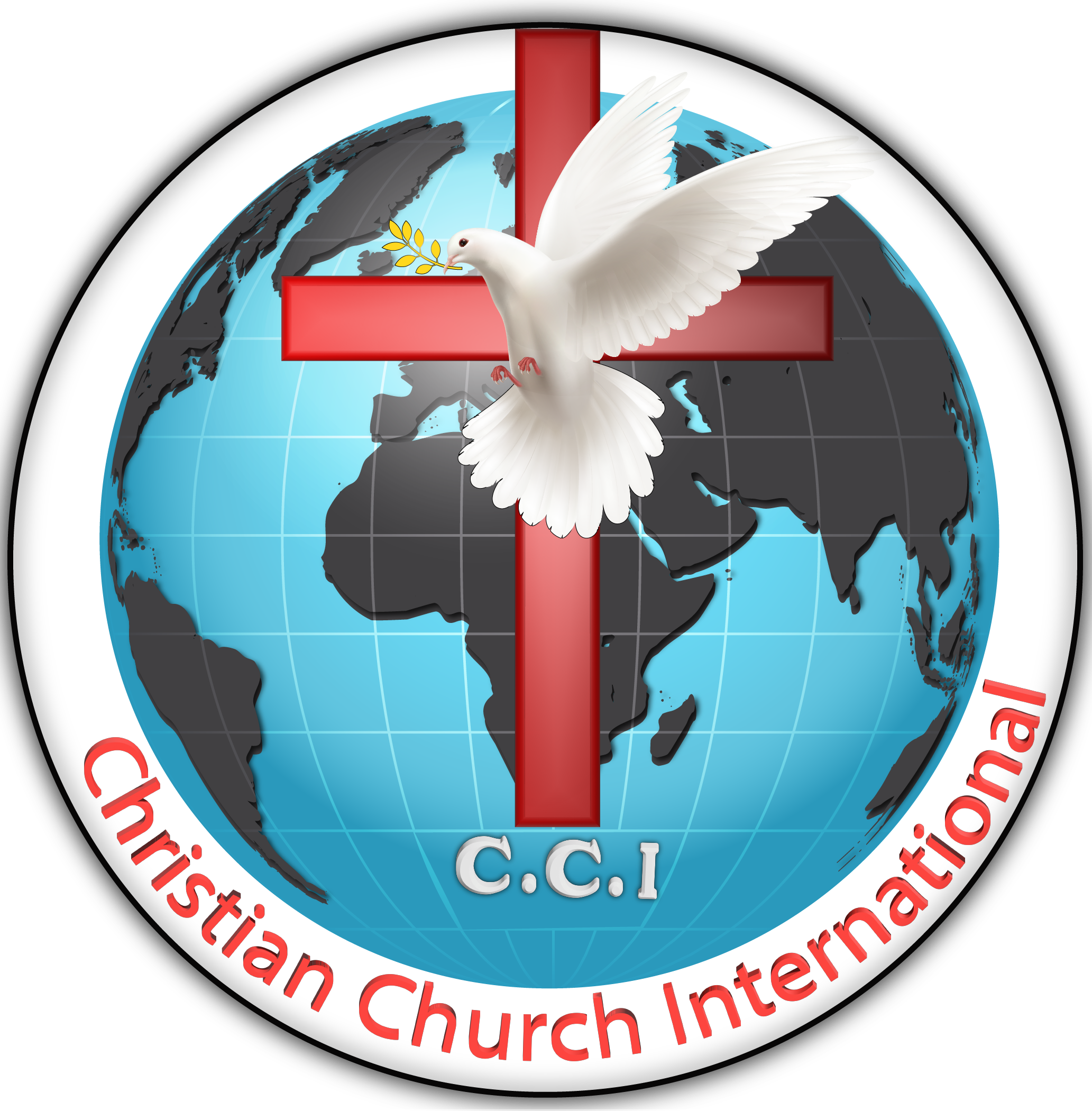 CCI-LOGO