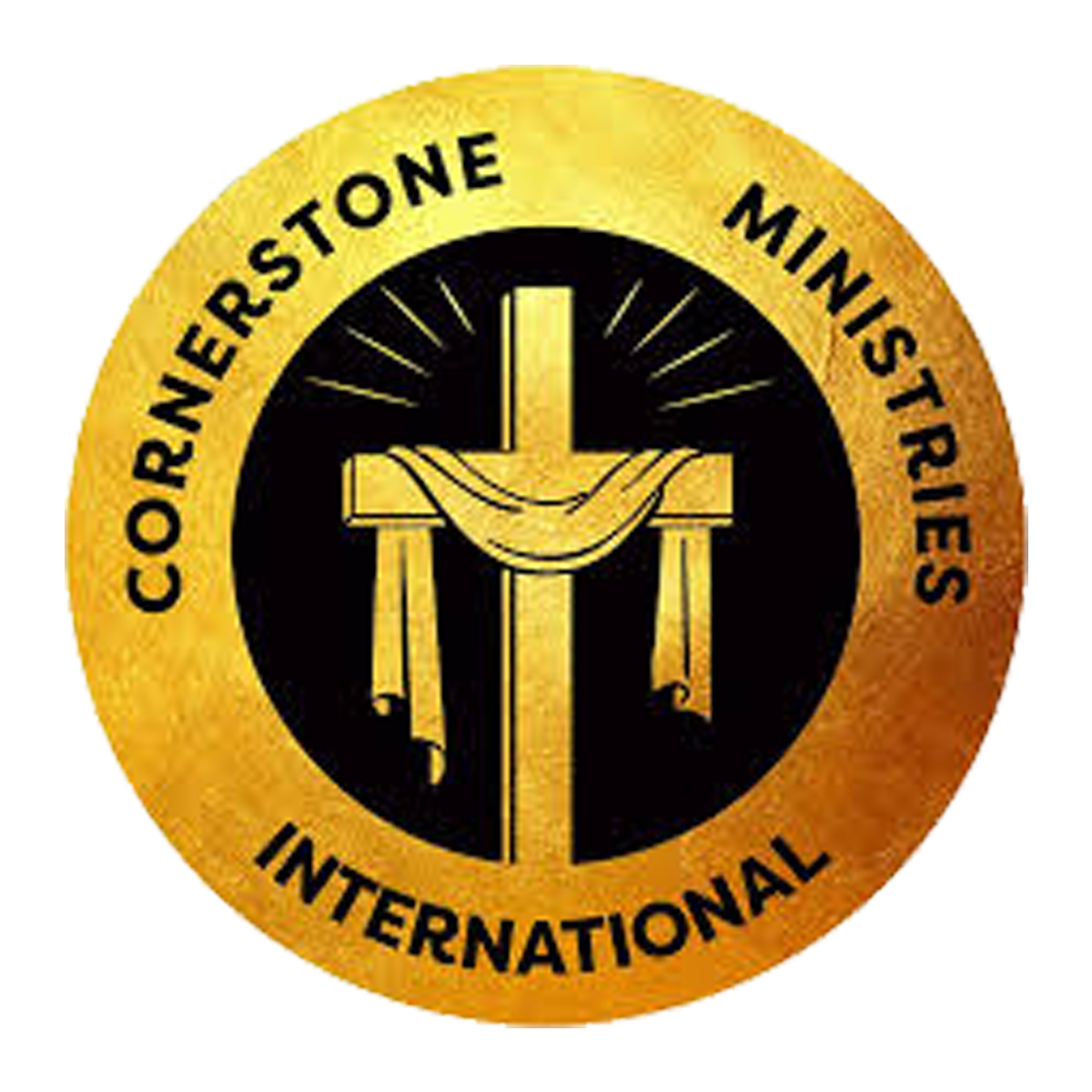 Logo 2