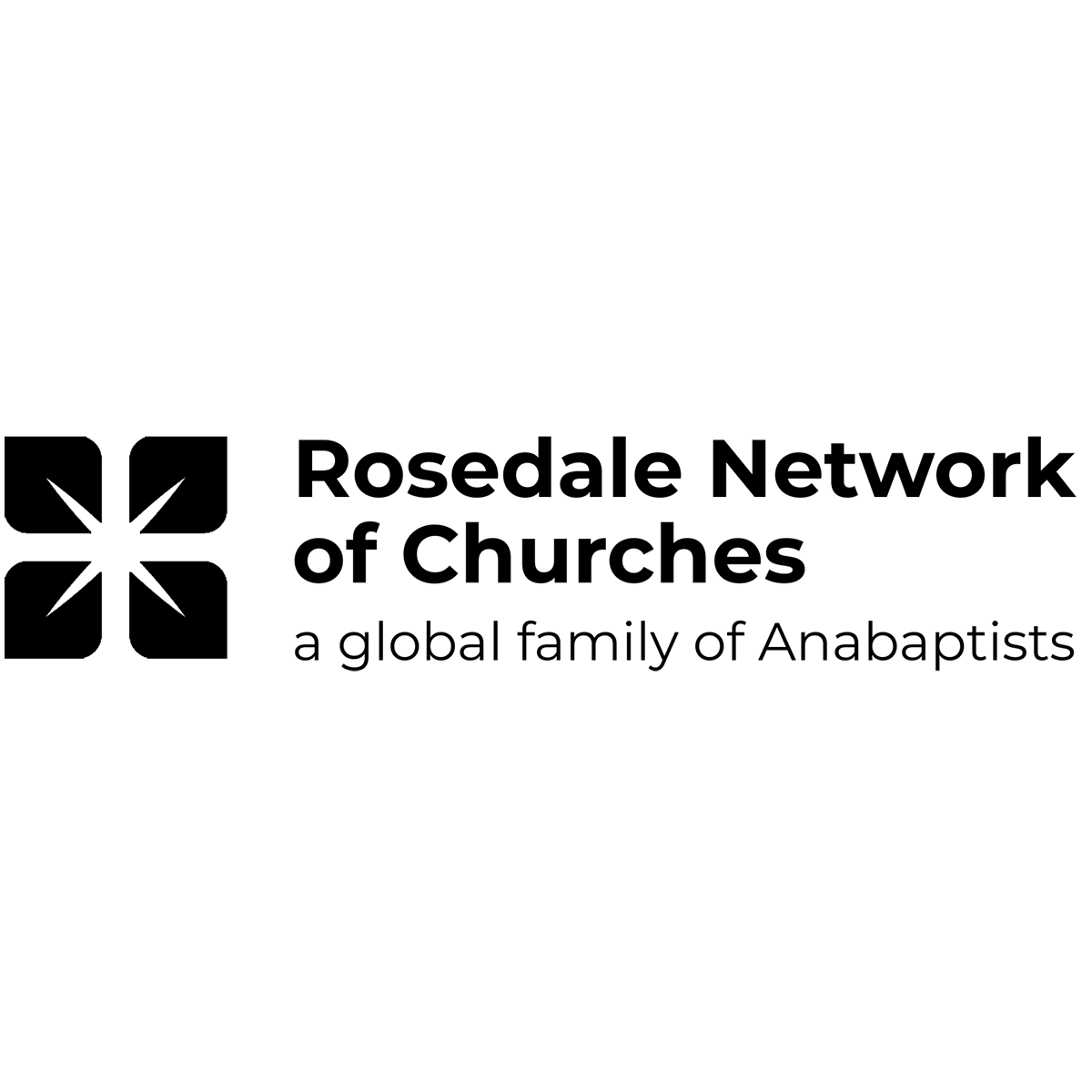 Rosedale-Network-of-Churches Logo