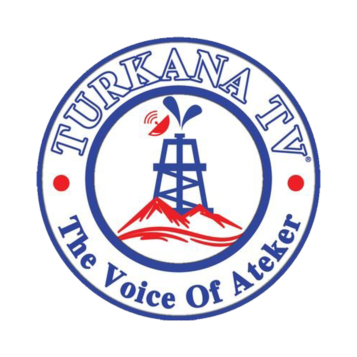 Logo 3