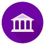 GOM Bank