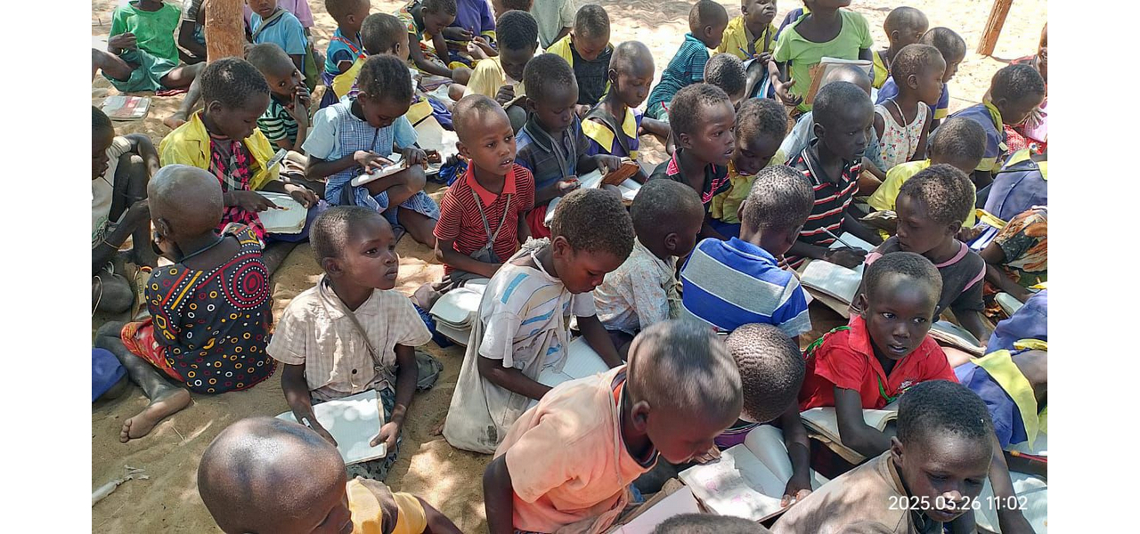 GOM_Website_Children0003