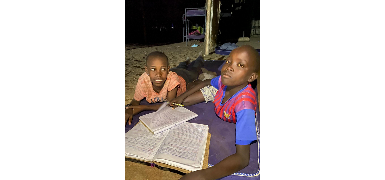 GOM_Website_Children0008