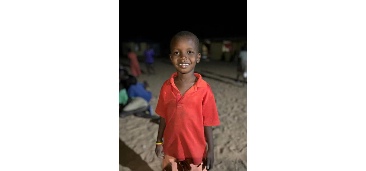 GOM_Website_Children0010