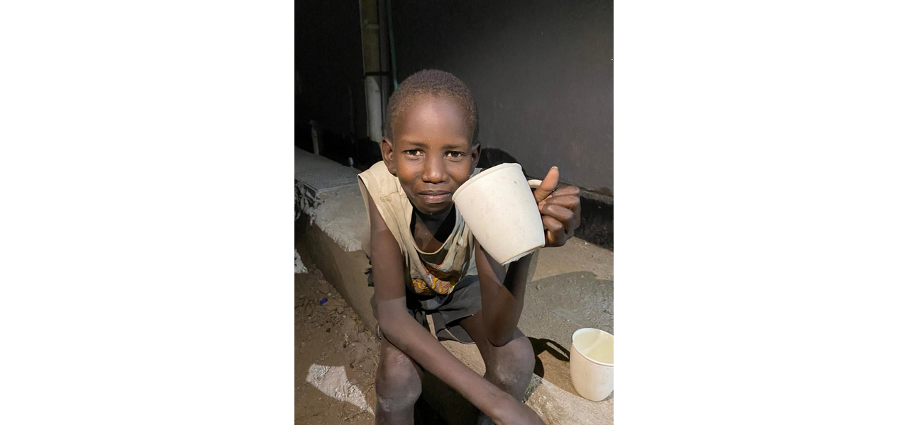 GOM_Website_Children0014