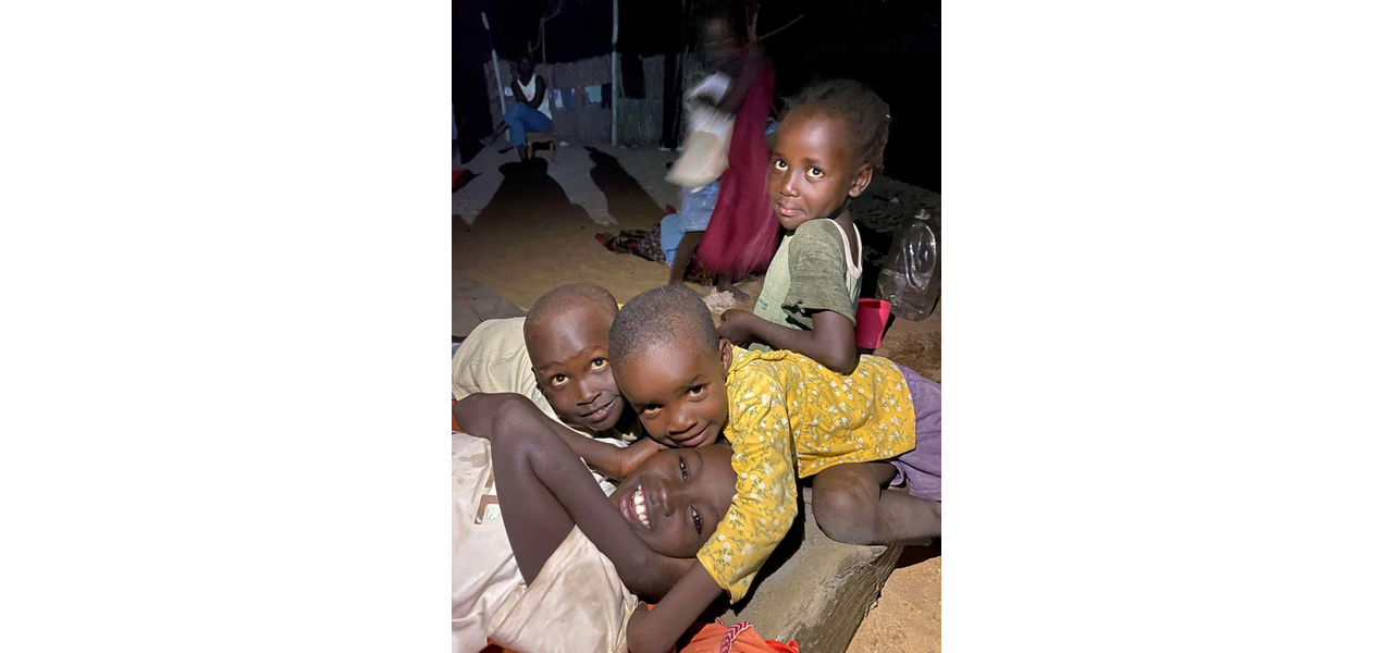 GOM_Website_Children0015