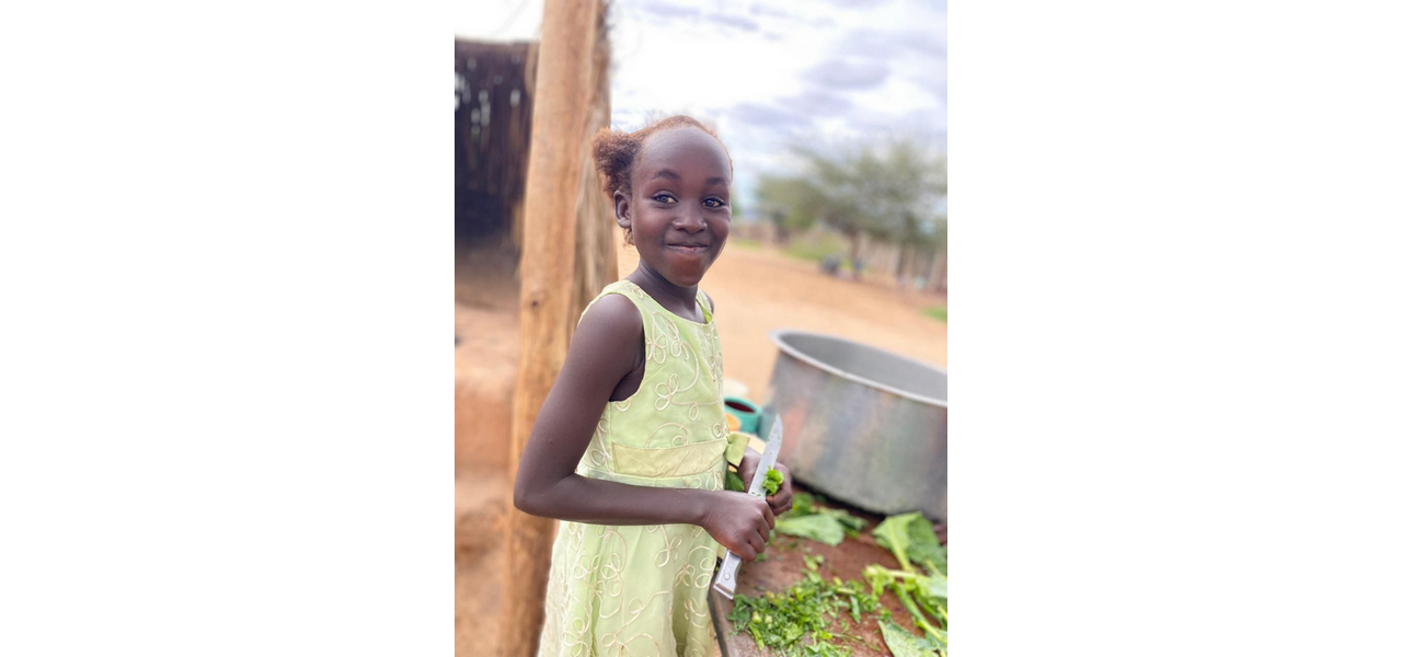 GOM_Website_Children0017