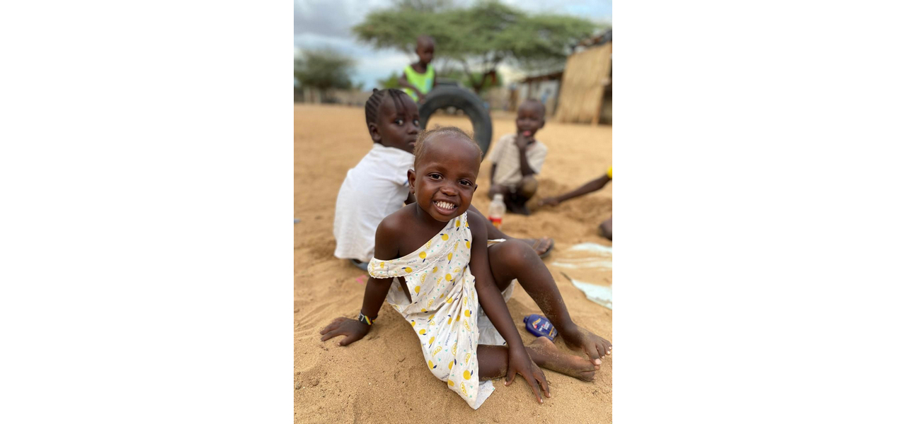 GOM_Website_Children0019