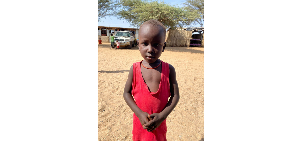 GOM_Website_Children0023