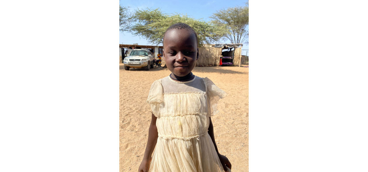GOM_Website_Children0026