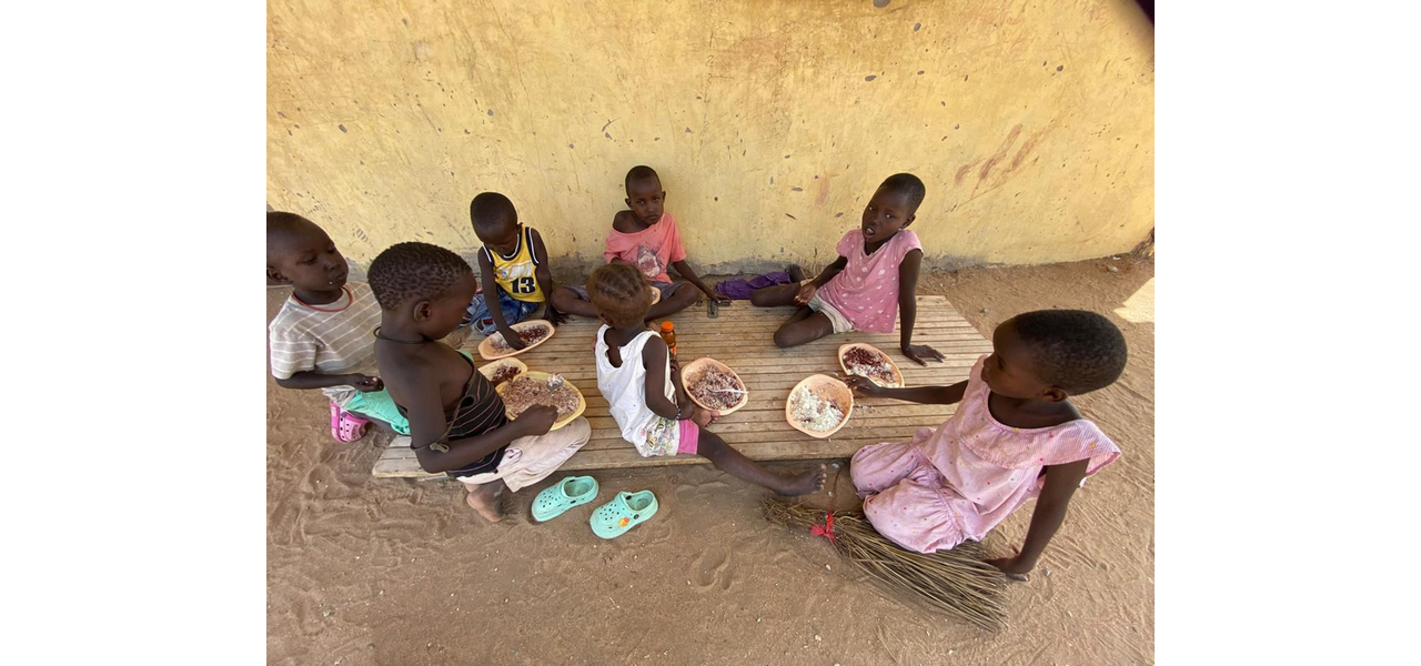 GOM_Website_Children0031