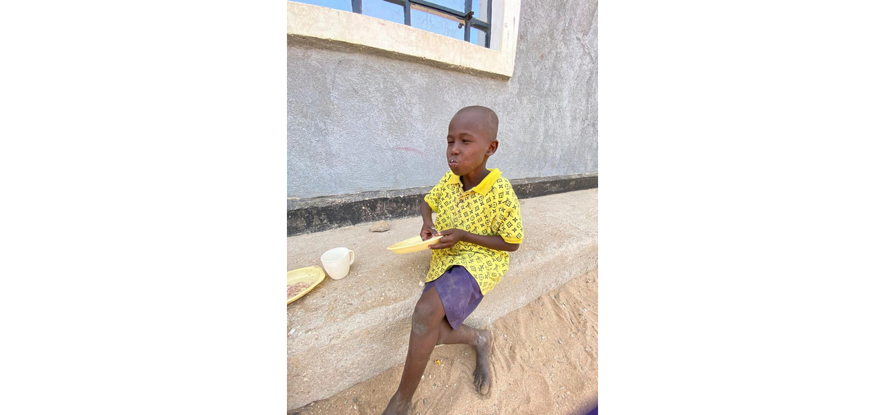 GOM_Website_Children0034