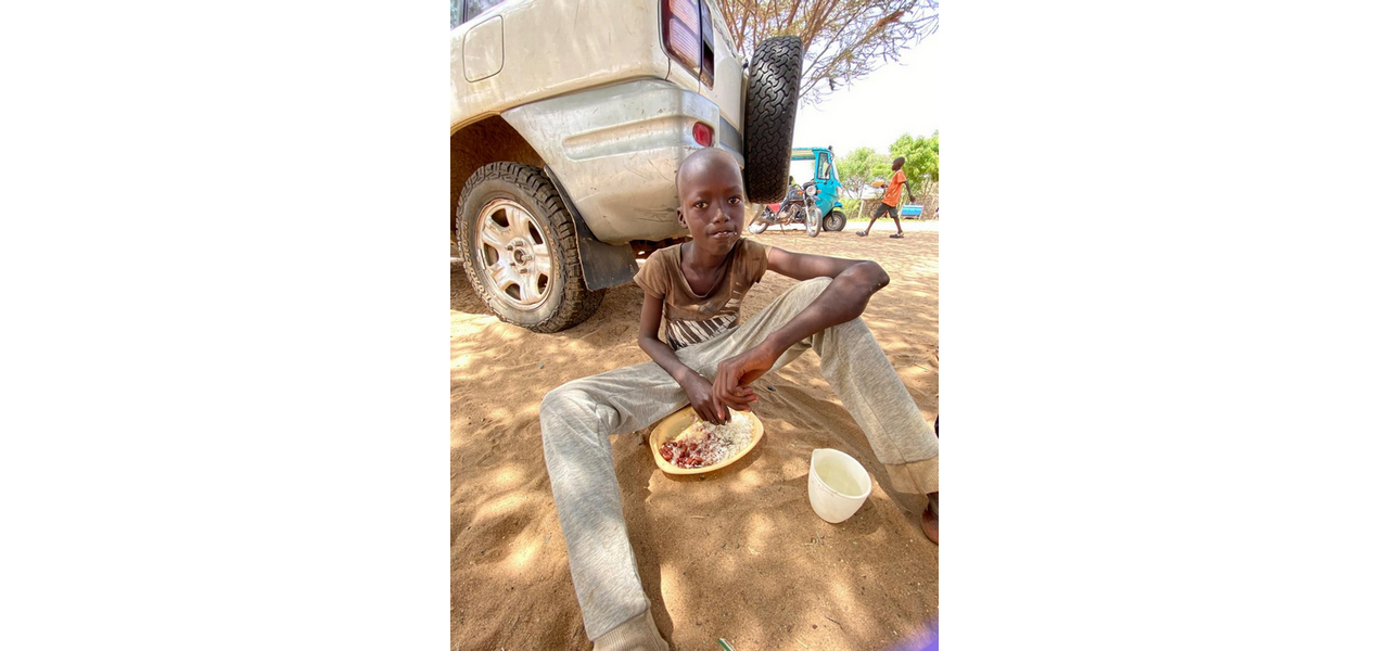 GOM_Website_Children0035