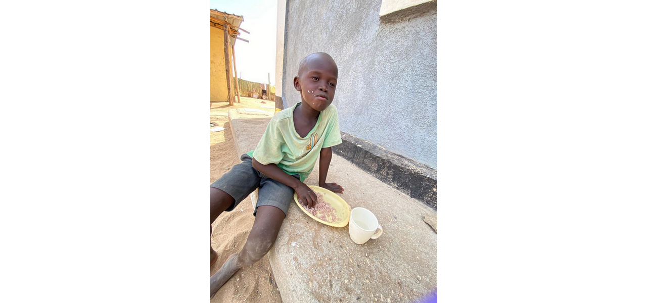 GOM_Website_Children0037