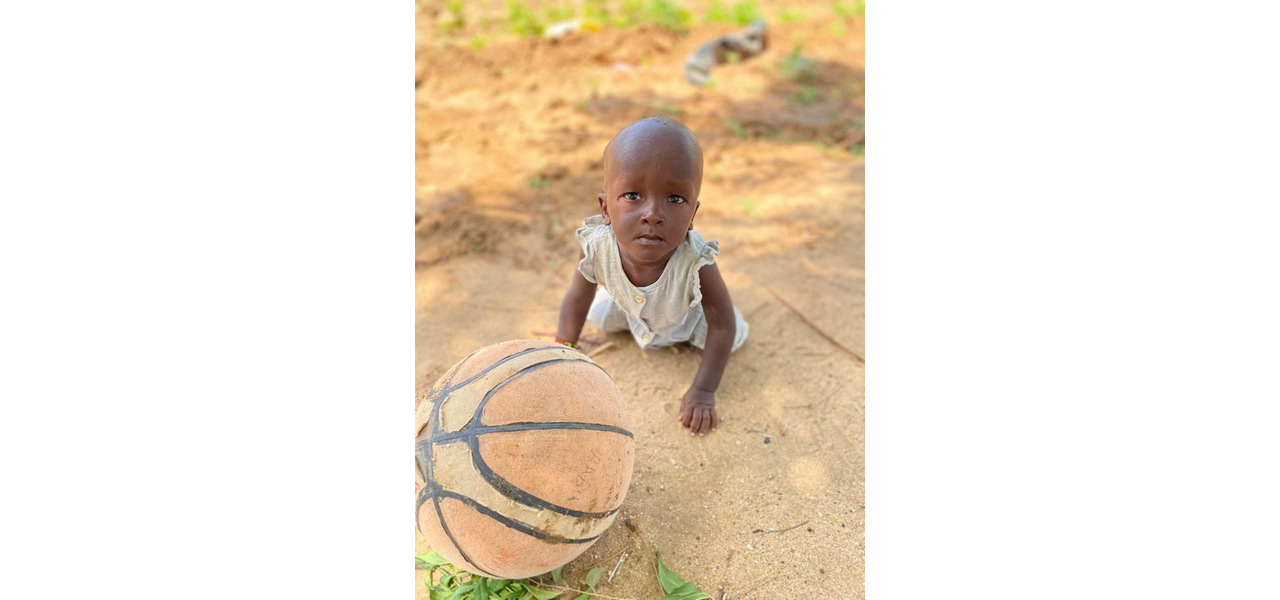 GOM_Website_Children0049