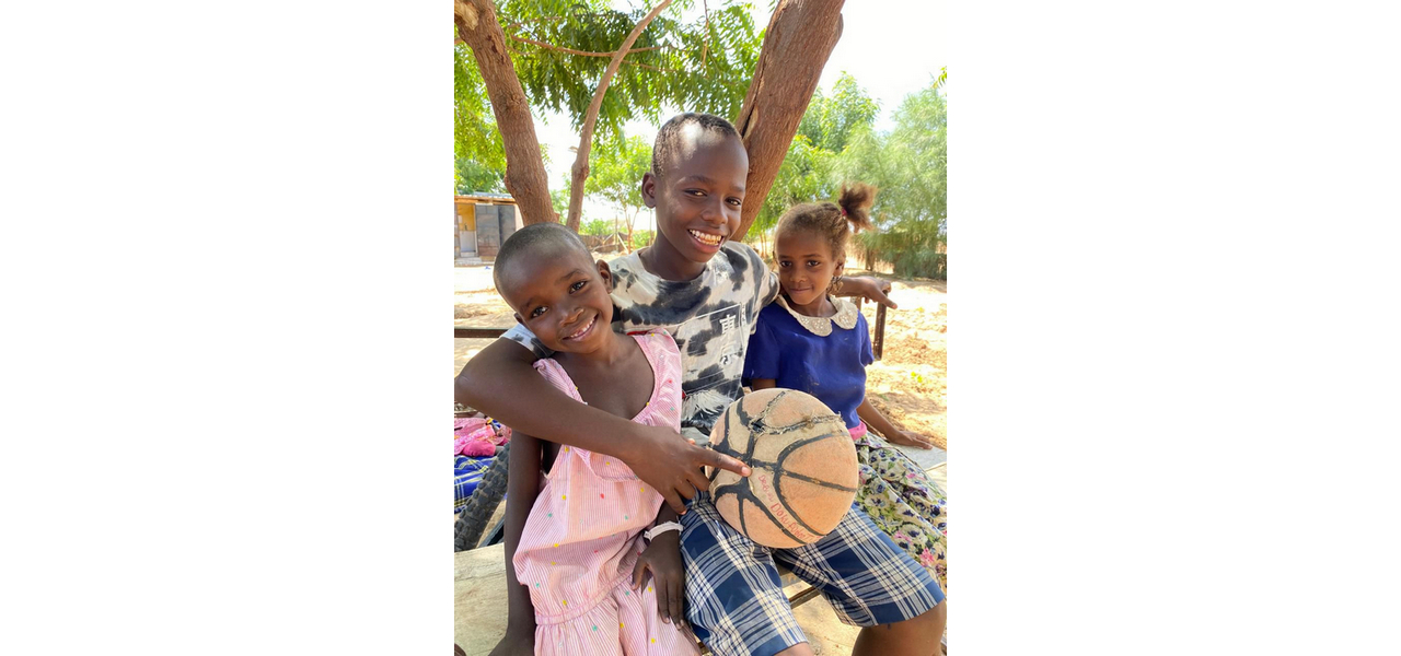 GOM_Website_Children0051