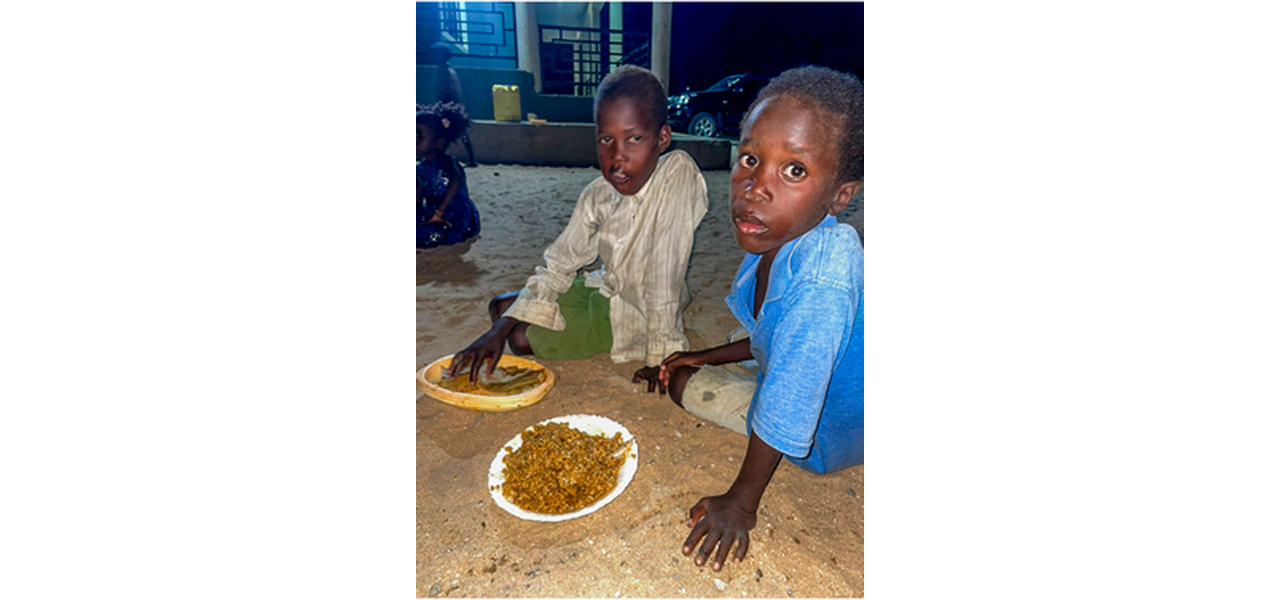 GOM_Website_Children0011