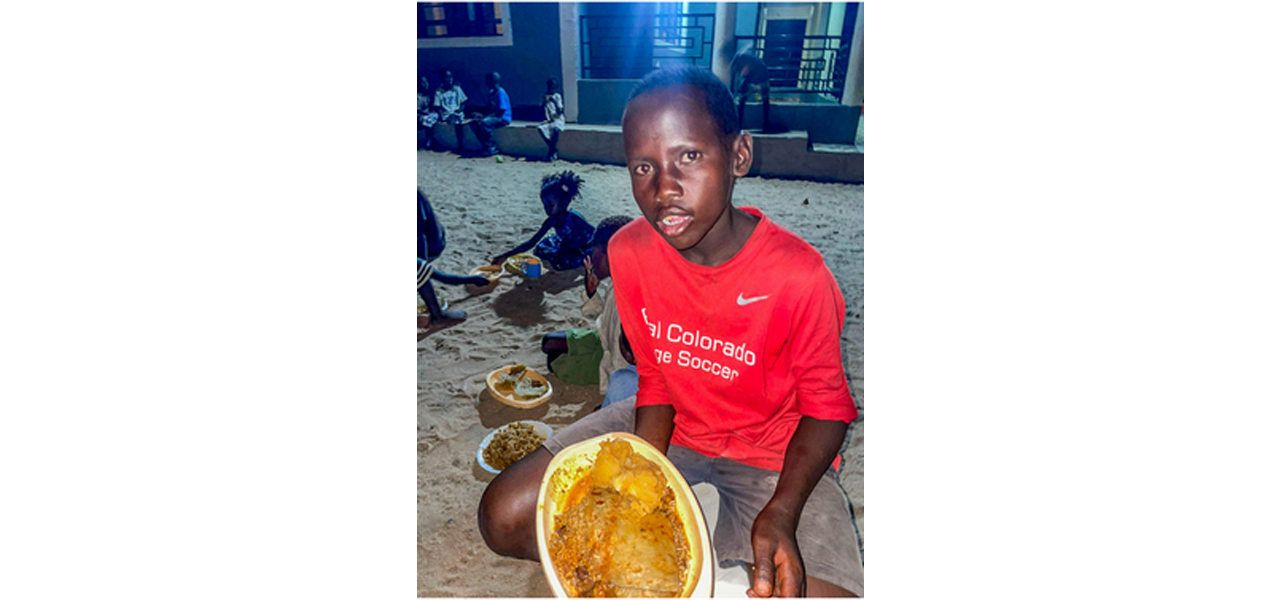 GOM_Website_Children0012