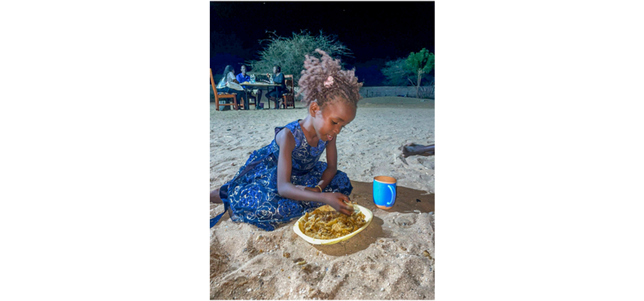 GOM_Website_Children0014