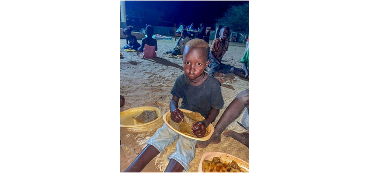 GOM_Website_Children0015