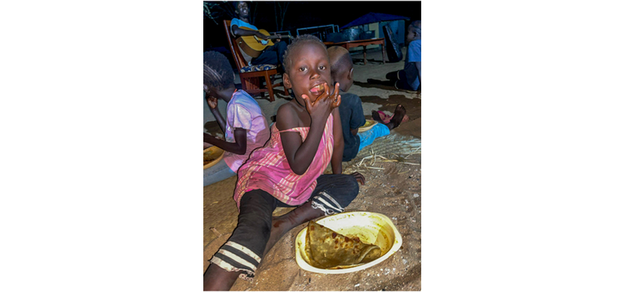 GOM_Website_Children0016