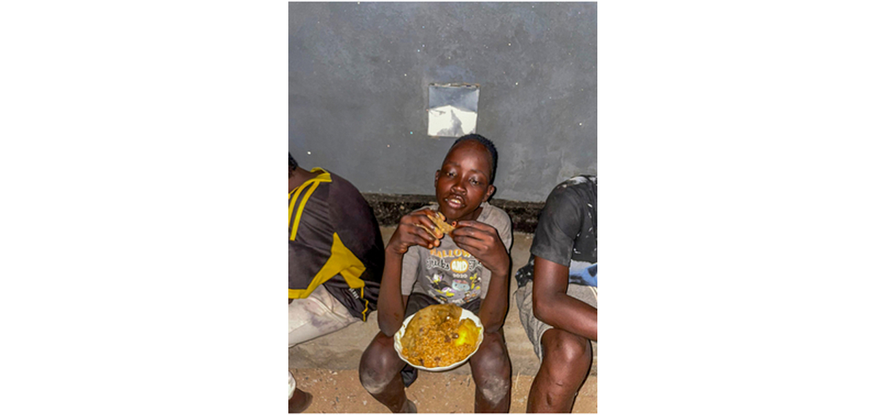 GOM_Website_Children0017