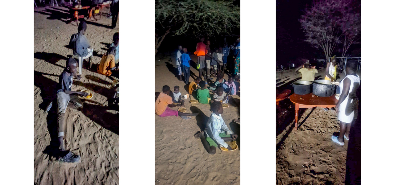 GOM_Website_Children0018