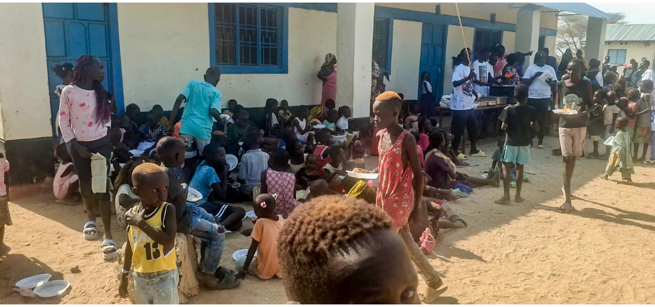 GOM_Website_Children0100