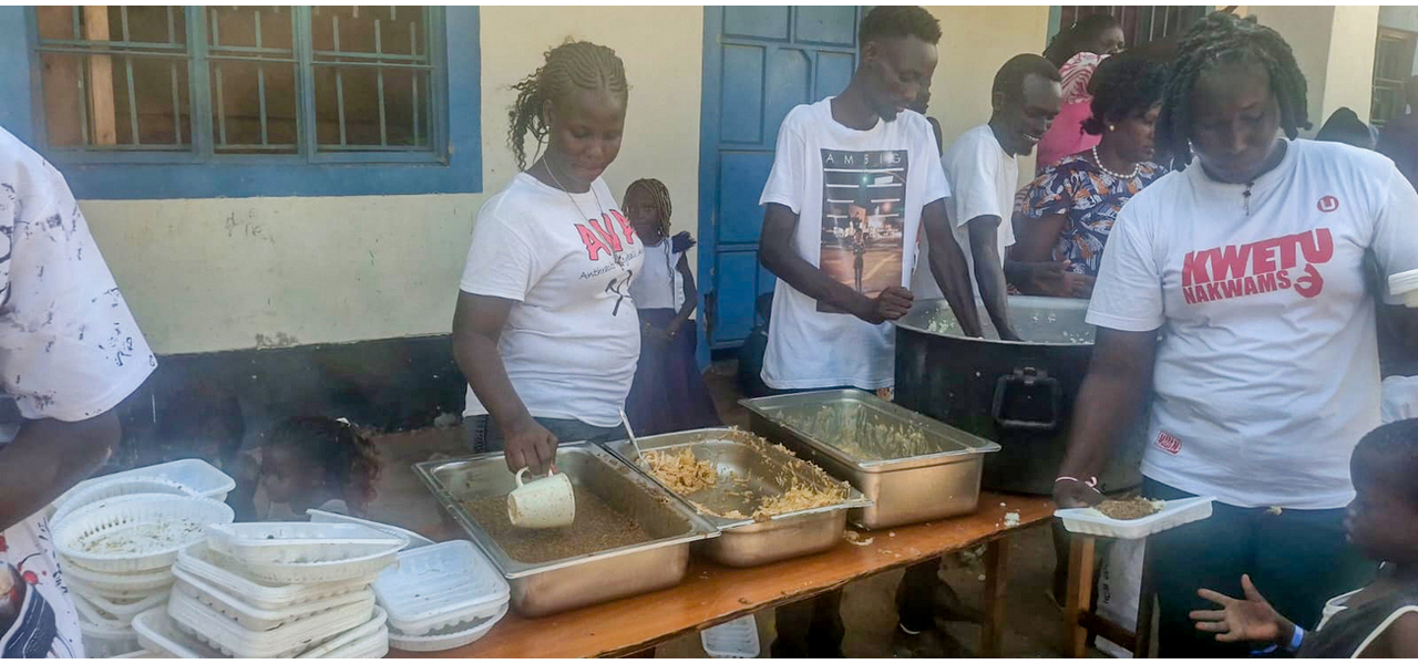 GOM_Website_Children0104