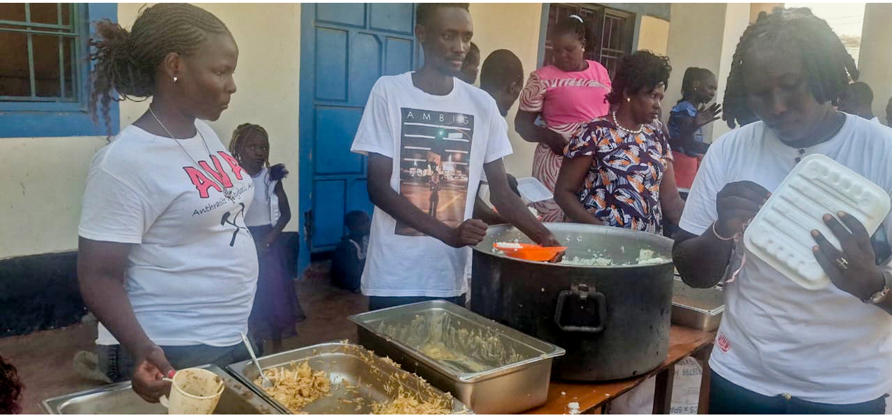 GOM_Website_Children0105