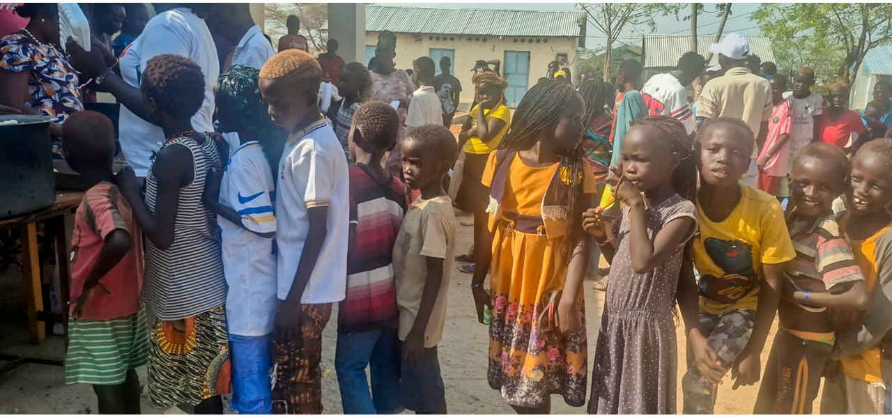 GOM_Website_Children0106