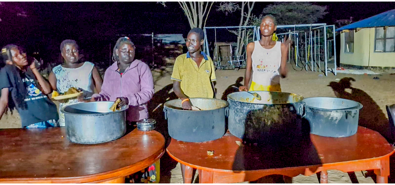 GOM_Website_Children0115