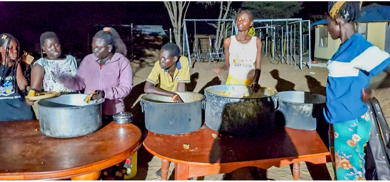 GOM_Website_Children0116