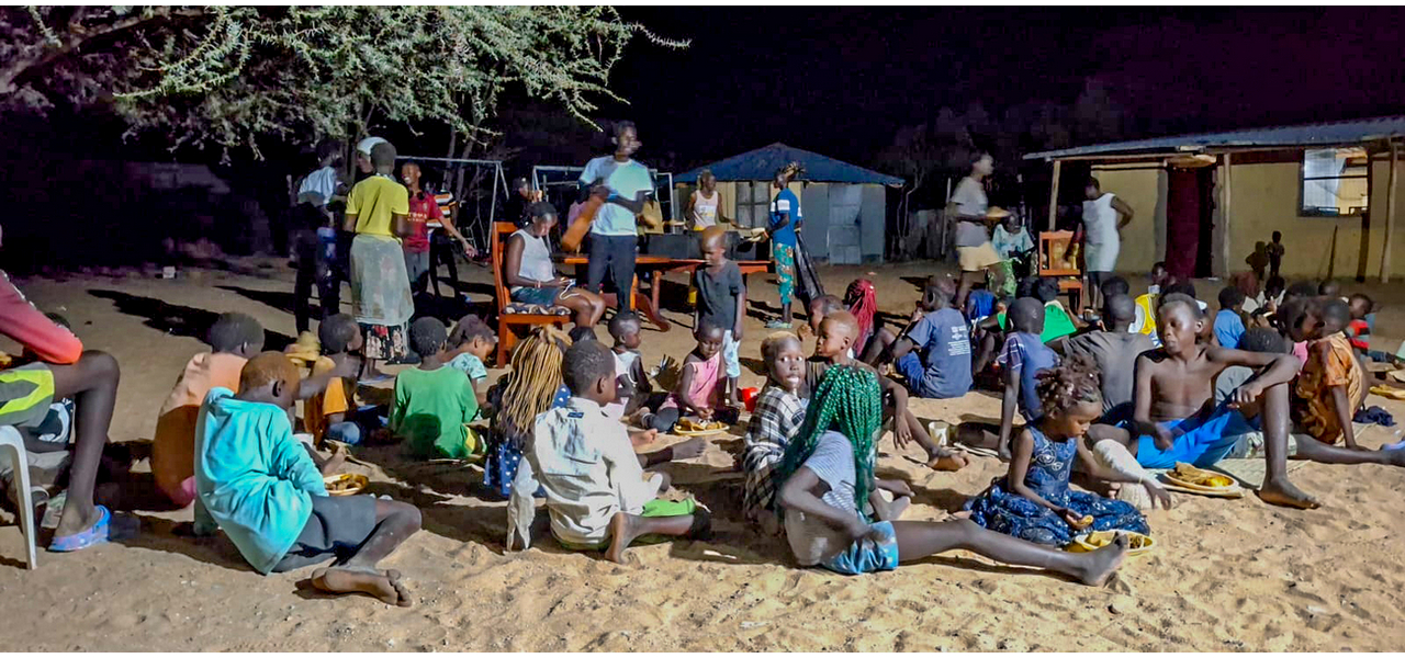 GOM_Website_Children0117