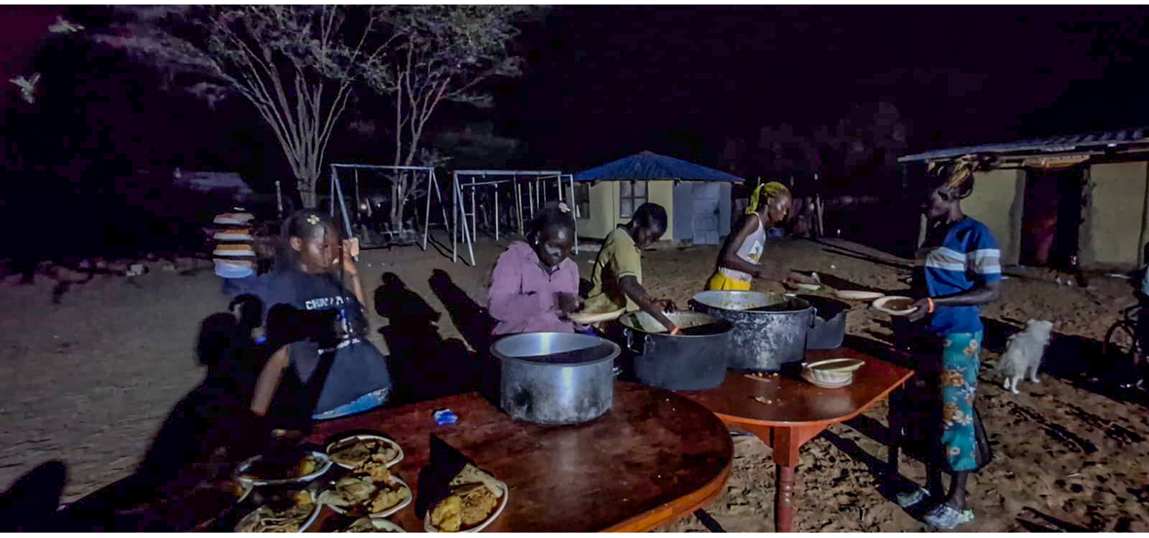 GOM_Website_Children0118