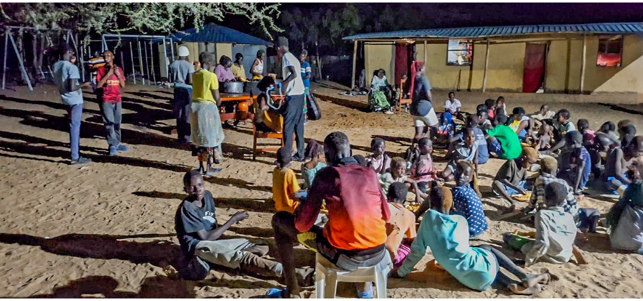 GOM_Website_Children0119