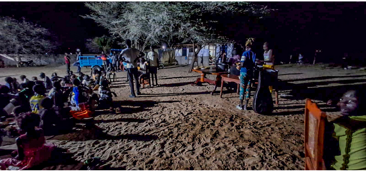 GOM_Website_Children0120