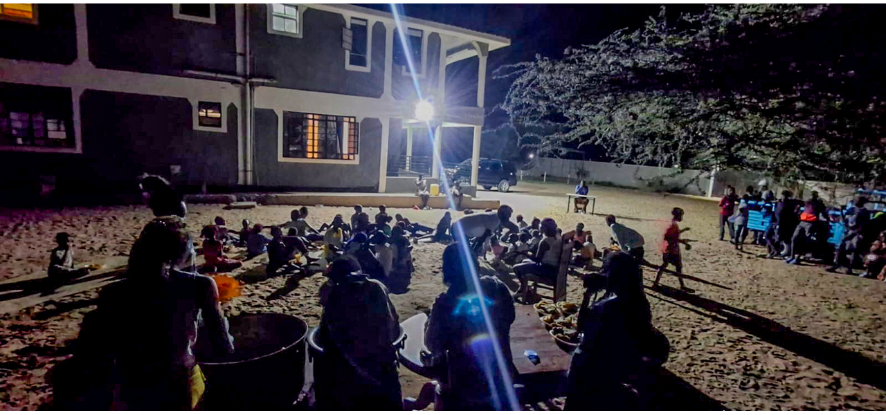 GOM_Website_Children0121