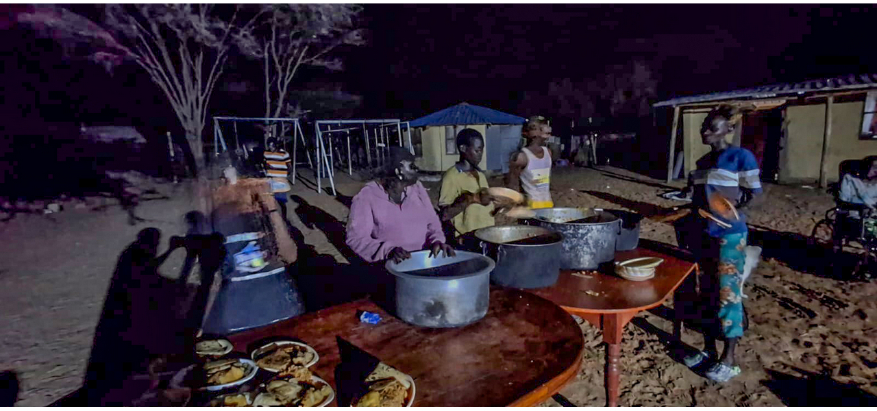 GOM_Website_Children0122