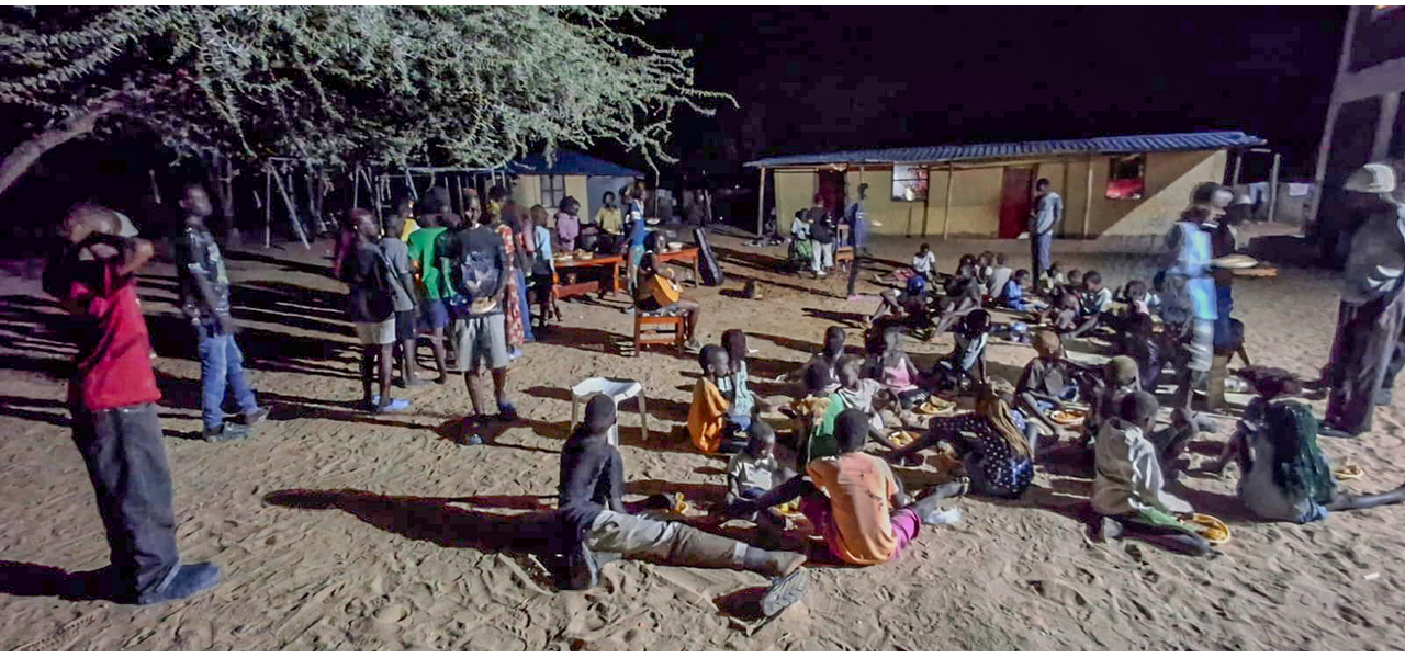 GOM_Website_Children0124