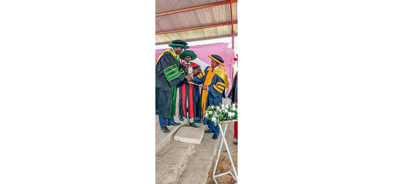 GOM_Website_Training0007