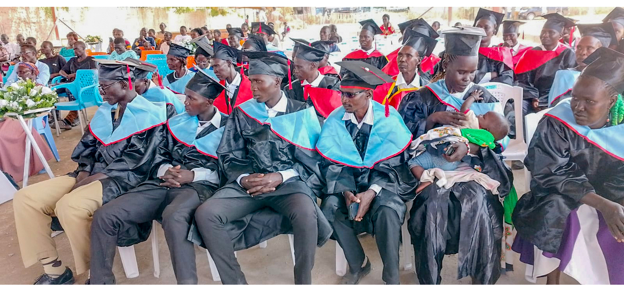 GOM_Website_Training0008