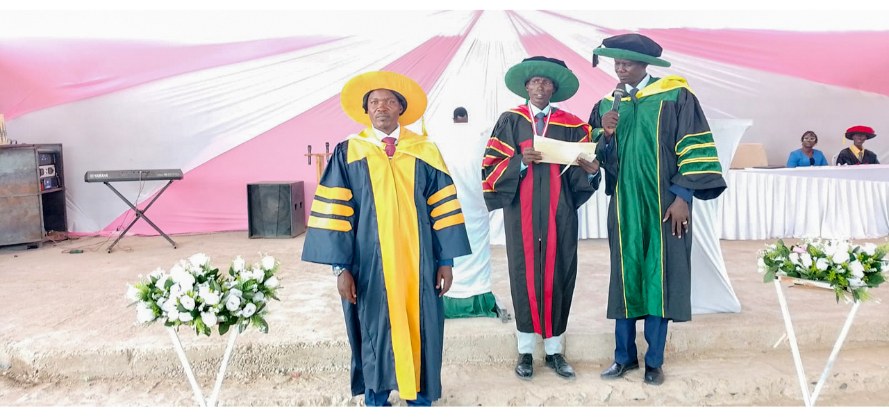 GOM_Website_Training0010