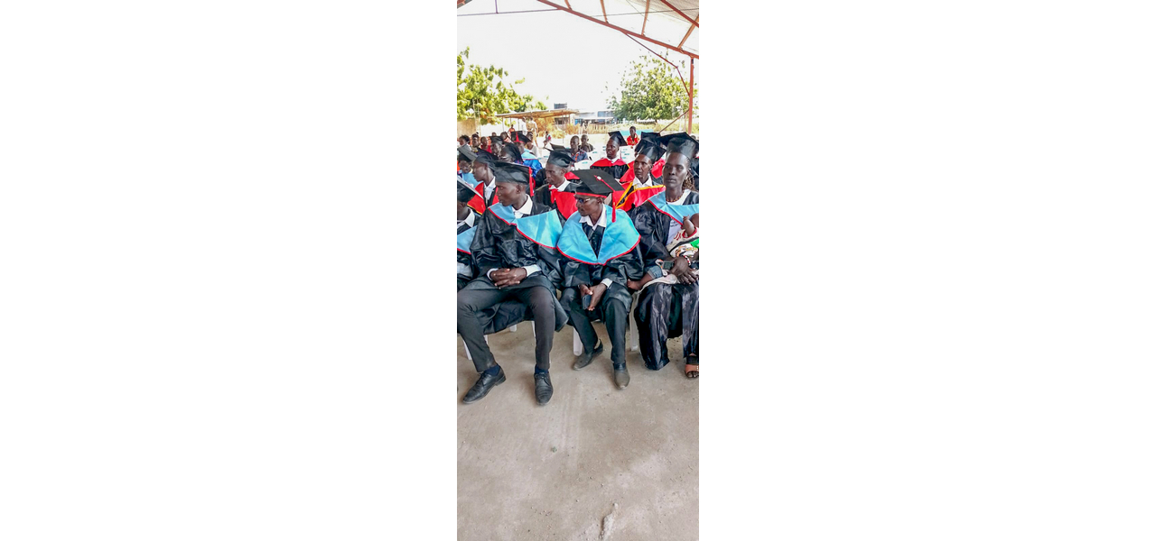 GOM_Website_Training0011