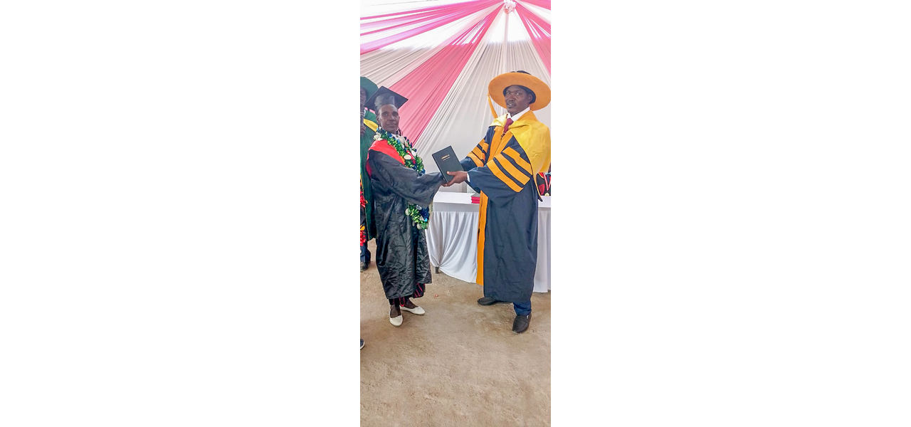 GOM_Website_Training0018