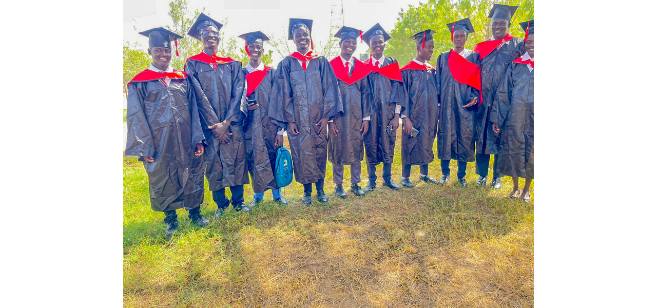 GOM_Website_Training0020