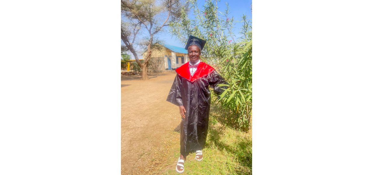 GOM_Website_Training0023