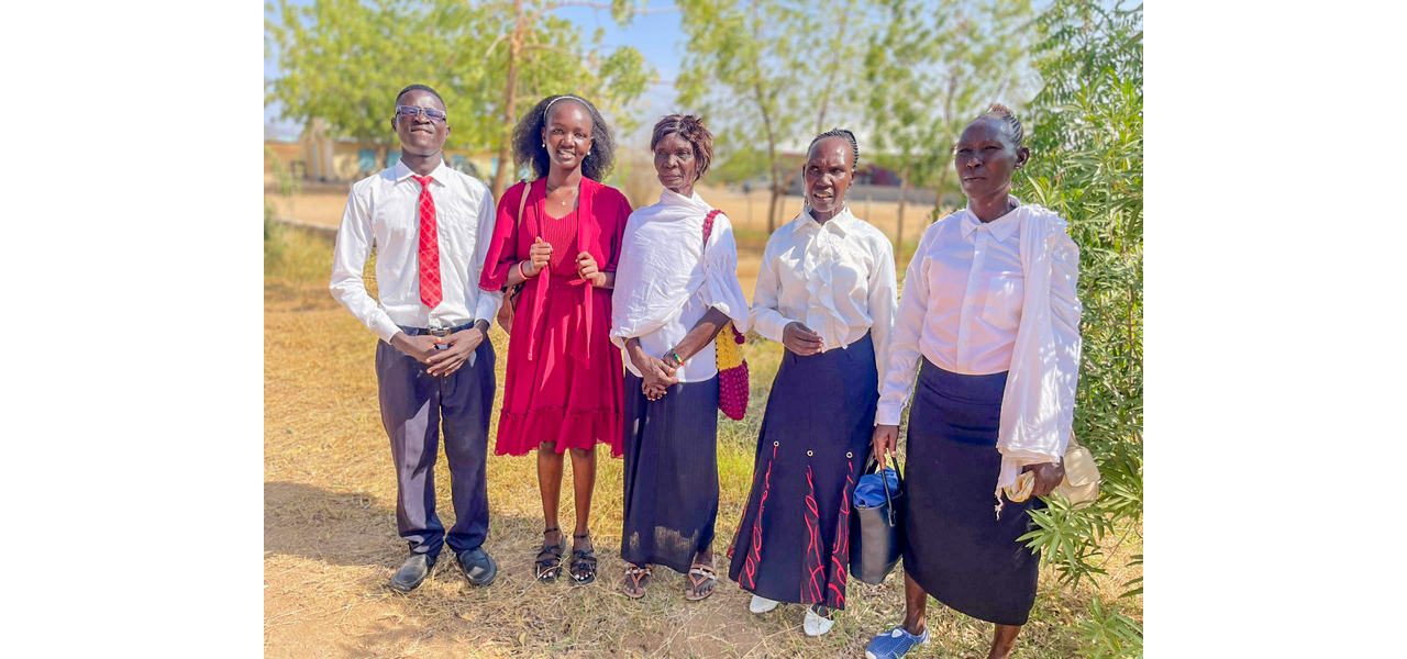 GOM_Website_Training0024