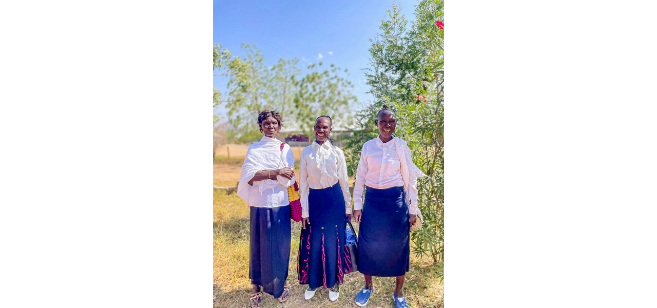 GOM_Website_Training0025